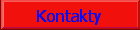 Kontakty